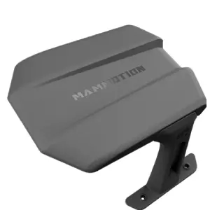 Mammotion: Shop Accessories for Robot Lawn Mowers as low as $49