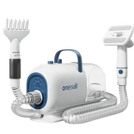 Oneisall：圣诞狂欢低至5折起