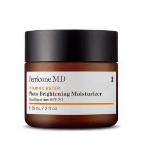 Perricone MD：全场护肤品低至6折起