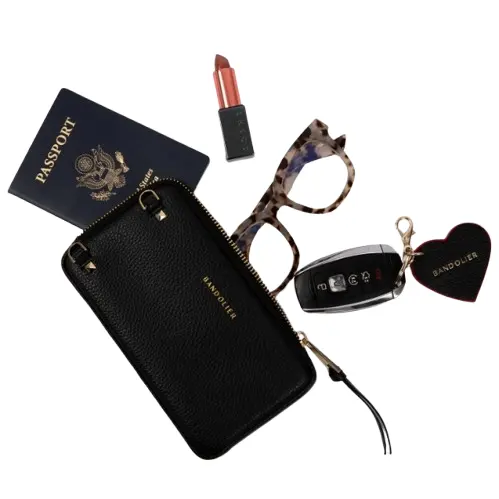 Bandolier: Free US Shipping Sitewide