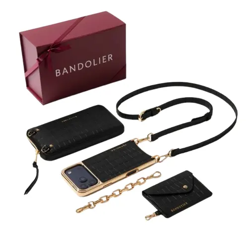 Bandolier: Up to $80 OFF Gift Sets