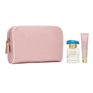 Nordstrom：精选香水套装享8.5折