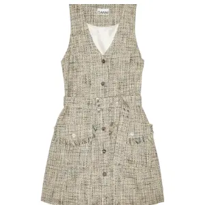 FARFETCH：精选商品额外8折