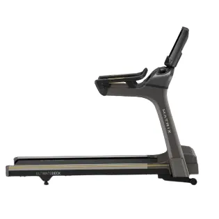 Matrix Fitness Retail: Save Up to $1100 OFF on Premium Equipment