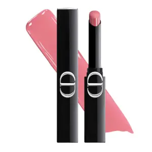 Sephora：全场订单立享8折