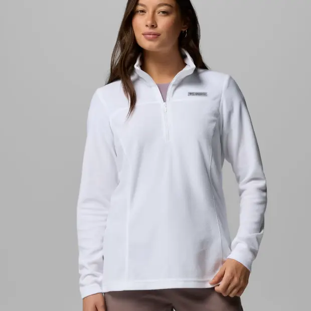 Columbia 哥伦比亚 Lake Aloha™ 抓绒衣