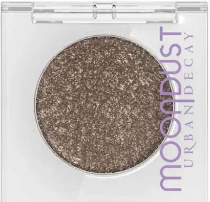 24/7 Moondust 亮片眼影