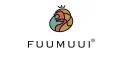 Fuumuui Coupons