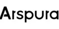 Arspura Coupons