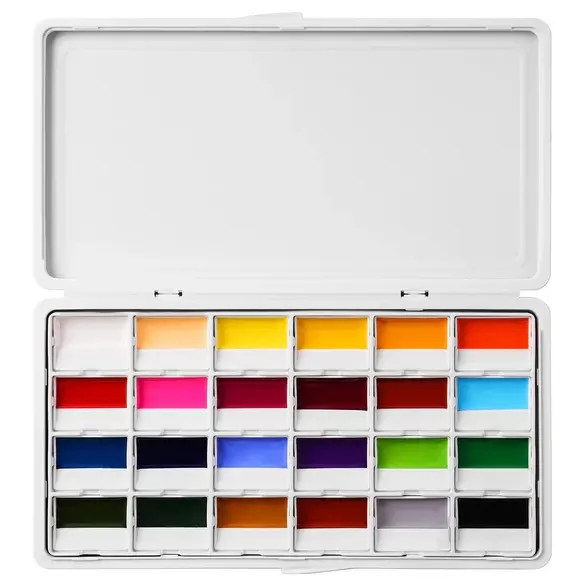 Fuumuui: 20% OFF Any Order