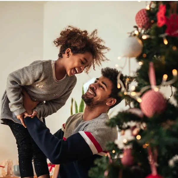 GiftCards.com: 15% OFF Select Gift Cards & Earn 2% Rewards