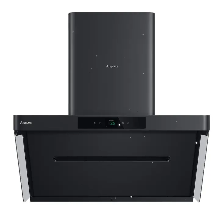 Arspura: Save $50 OFF when You Subscribe