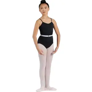 Dancewear Solutions：精选订单满$45立享8.5折