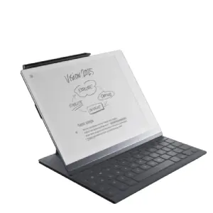 reMarkable：精选商品低至$12