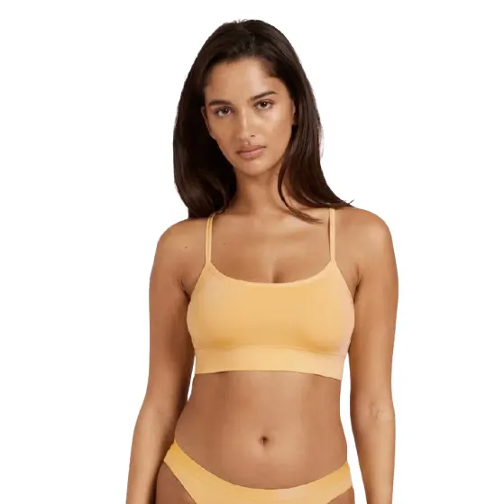 Boody AU: Save 15% OFF Your Order with Sign Up