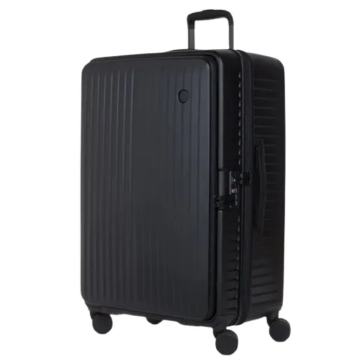 Nere UK：订单满£150立减£30