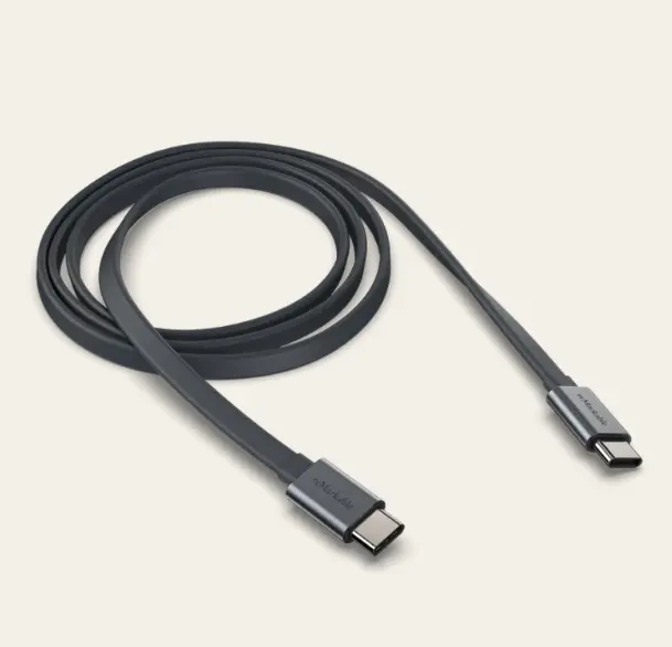 reMarkable 原装数据线