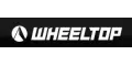 Wheeltop Coupons