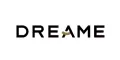 Dreame Canada Coupons