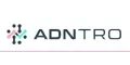 ADNTRO GENETICS Coupons
