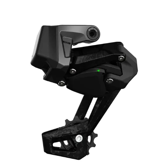 Wheeltop: Save $30 OFF Select Items