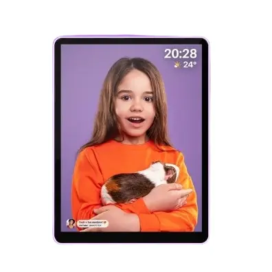 Apolosign: Save Up to 30% OFF Neon Light Digital Photo Frames