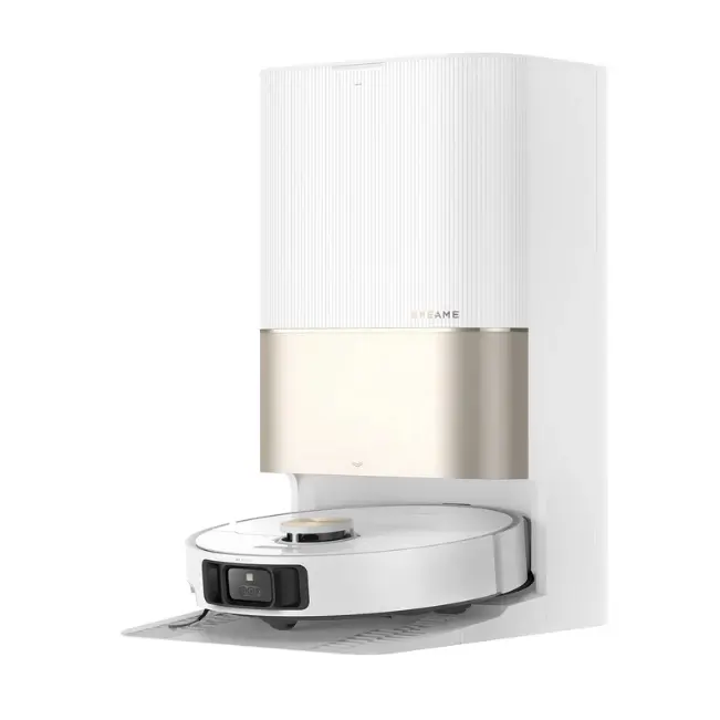 Dreame Canada: Christmas Sale Save Up to $1000 OFF