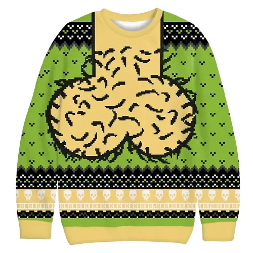 Tokyocanvas: Get 10% OFF for Your 1st Order