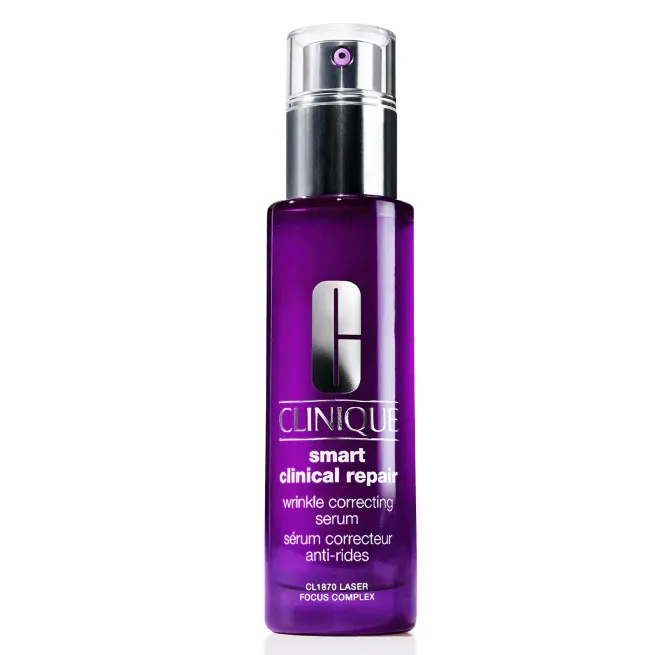 Clinique 倩碧 紫光精华 50ml