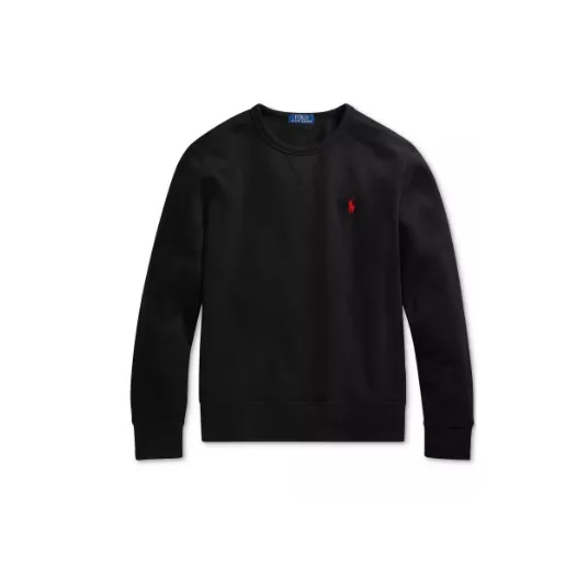 Polo Ralph Lauren 拉夫劳伦小马徽标卫衣