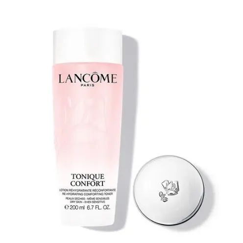 Lancome：全场低至7.5折起