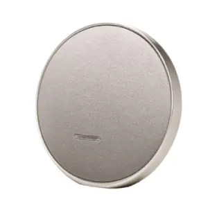 T-Mobile：精选 Onyx Studio 9 音响立享5折