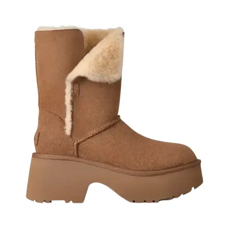 UGG US: Up to 50% OFF Sale + 15% OFF for New Customers