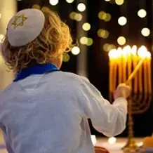 GiftCards.com: Bundle & Save 5% OFF on Select Brands