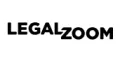 LegalZoom Promo Code