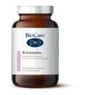 BioCare: Bestsellers as low as £10.45
