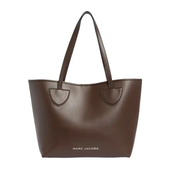 Nordstrom Rack: Bags & Accessories Up to 80% OFF