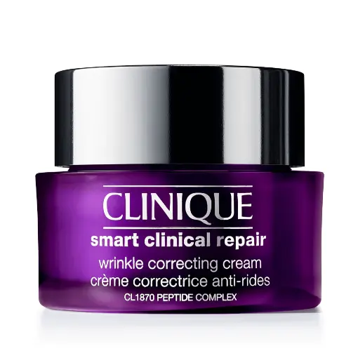 Clinique 倩碧 紫光面霜 50ml