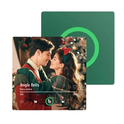 Soufeel: Christmas Sale Buy 2 & Get 20% OFF