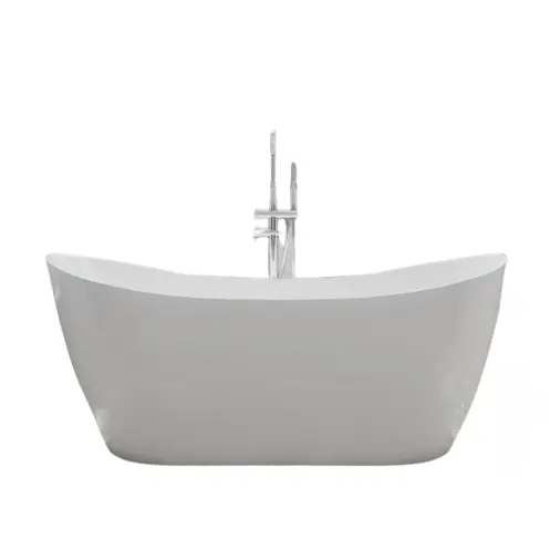 Vintage Tub & Bath: Annual Bath Home Sale 10% OFF Randolph Morris