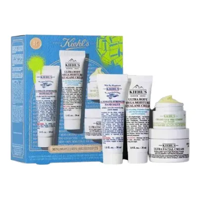 Nordstrom: Winter Savings Event Up to 33% OFF