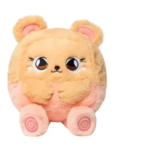 Curio: Sale Items Get up to 20% OFF