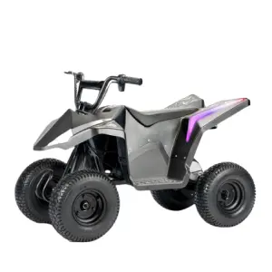 Ryder Toys:  XMAS Sale Extra 10% OFF Sitewide