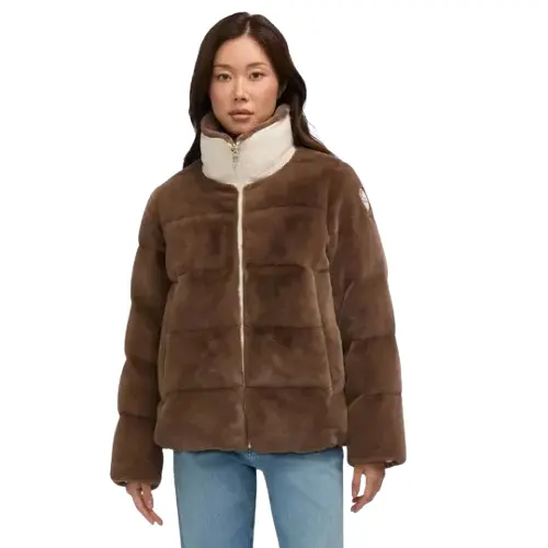 Sporting Life： 节日大促低至5折起