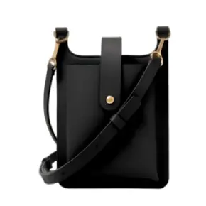 Bandolier: Save 20% OFF Christmas Sale