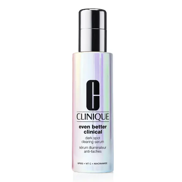 Clinique 倩碧 镭射光子精华 75ml
