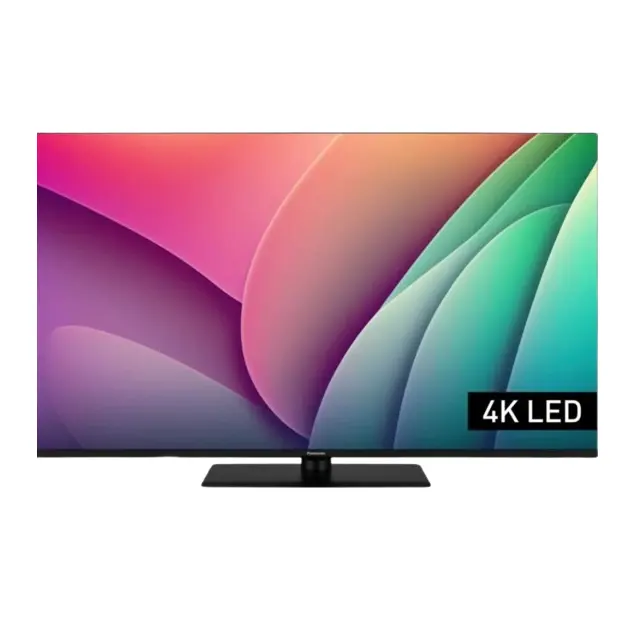 Hughes UK: Save Up to £600 OFF Christmas Sale