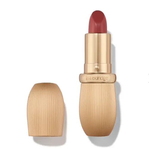 Lisa Eldridge 可替换口红