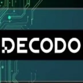 Decodo: Save 50% OFF on Residential Proxies for 12 Months