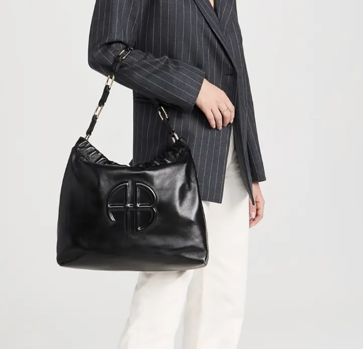 ANINE BING Kate 包包